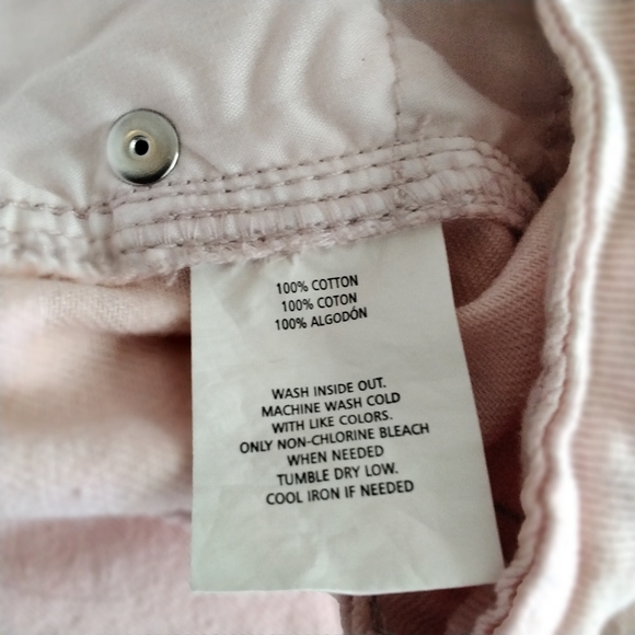 New! O'Neill Shorts 🌺 - Picture 6 of 6